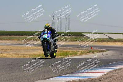 media/Jul-15-2023-Pacific Track Time (Sat) [[e7ae6abf1a]]/Group A/12pm (Wheelie Bump)/